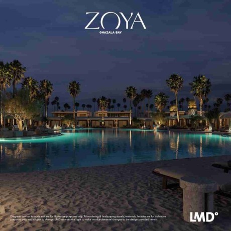 zoya-big-6